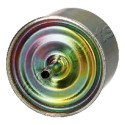 Filtre à carburant JAPANPARTS JAPFC-102S