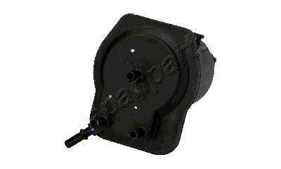 Filtre à carburant JAPANPARTS JAPFC-108S