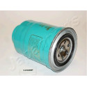 Filtre à carburant JAPANPARTS JAPFC-109MP