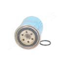 Filtre à carburant JAPANPARTS JAPFC-109S
