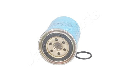 Filtre à carburant JAPANPARTS JAPFC-109S