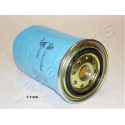 Filtre à carburant JAPANPARTS JAPFC-112S