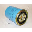 Filtre à carburant JAPANPARTS JAPFC-119S