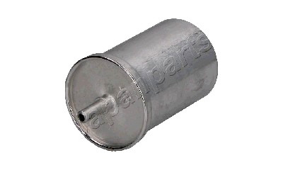 Filtre à carburant JAPANPARTS JAPFC-120S