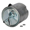 Filtre à carburant JAPANPARTS JAPFC-123S