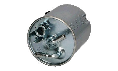 Filtre à carburant JAPANPARTS JAPFC-127S