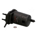 Filtre à carburant JAPANPARTS JAPFC-133S