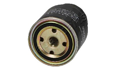Filtre à carburant JAPANPARTS JAPFC-190S
