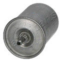 Filtre à carburant JAPANPARTS JAPFC-192S