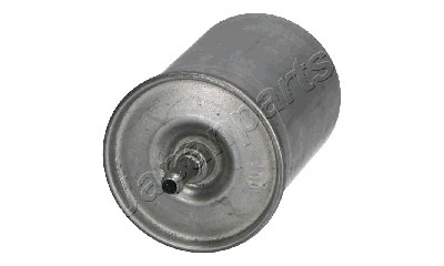 Filtre à carburant JAPANPARTS JAPFC-192S