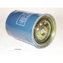 Filtre à carburant JAPANPARTS JAPFC-195S