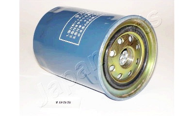 Filtre à carburant JAPANPARTS JAPFC-195S
