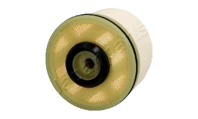 Filtre à carburant JAPANPARTS JAPFC-200S