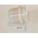 Filtre à carburant JAPANPARTS JAPFC-201S
