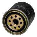 Filtre à carburant JAPANPARTS JAPFC-208S