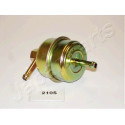 Filtre à carburant JAPANPARTS JAPFC-210S