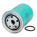 Filtre à carburant JAPANPARTS JAPFC-215MP