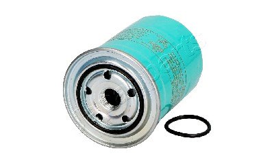 Filtre à carburant JAPANPARTS JAPFC-215MP