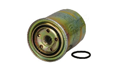 Filtre à carburant JAPANPARTS JAPFC-215S