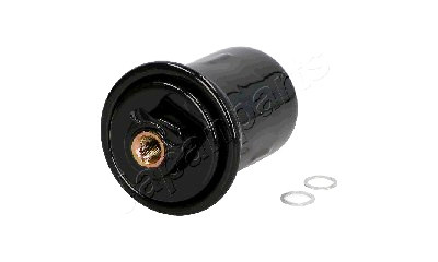 Filtre à carburant JAPANPARTS JAPFC-216S
