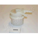 Filtre à carburant JAPANPARTS JAPFC-220S