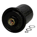 Filtre à carburant JAPANPARTS JAPFC-224S
