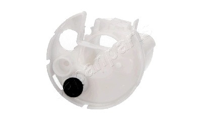 Filtre à carburant JAPANPARTS JAPFC-234S