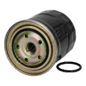 Filtre à carburant JAPANPARTS JAPFC-256S