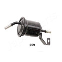 Filtre à carburant JAPANPARTS JAPFC-259S