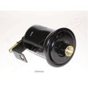 Filtre à carburant JAPANPARTS JAPFC-280S