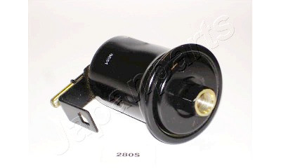 Filtre à carburant JAPANPARTS JAPFC-280S