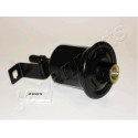 Filtre à carburant JAPANPARTS JAPFC-288S
