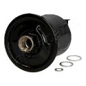 Filtre à carburant JAPANPARTS JAPFC-292S