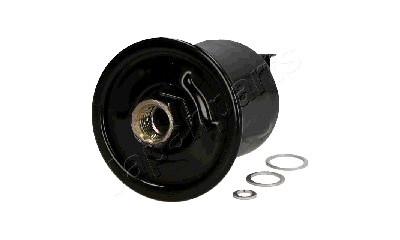 Filtre à carburant JAPANPARTS JAPFC-292S
