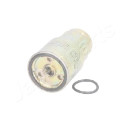 Filtre à carburant