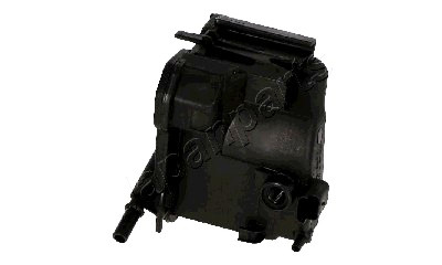 Filtre à carburant JAPANPARTS JAPFC-300S