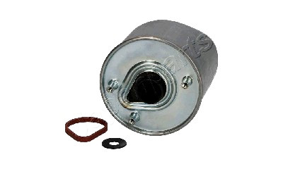 Filtre à carburant JAPANPARTS JAPFC-321S