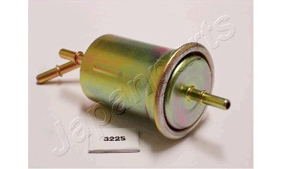 Filtre à carburant JAPANPARTS JAPFC-322S