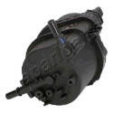 Filtre à carburant JAPANPARTS JAPFC-351S