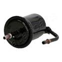 Filtre à carburant JAPANPARTS JAPFC-352S