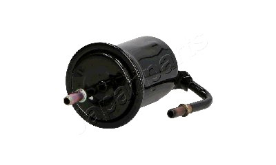 Filtre à carburant JAPANPARTS JAPFC-352S