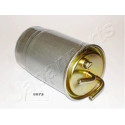 Filtre à carburant JAPANPARTS JAPFC-387S