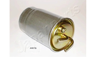 Filtre à carburant JAPANPARTS JAPFC-387S