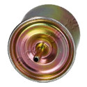 Filtre à carburant JAPANPARTS JAPFC-388S