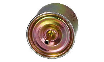 Filtre à carburant JAPANPARTS JAPFC-388S