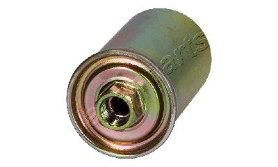 Filtre à carburant JAPANPARTS JAPFC-393S