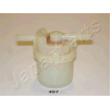 Filtre à carburant JAPANPARTS JAPFC-407S