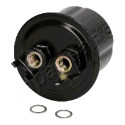 Filtre à carburant JAPANPARTS JAPFC-413S