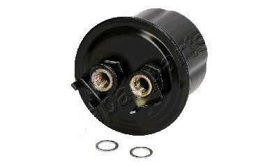 Filtre à carburant JAPANPARTS JAPFC-413S