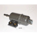 Filtre à carburant JAPANPARTS JAPFC-423S